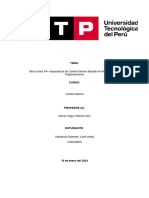 S01 - Micro Tarea Pa