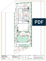 Site Plan (28-02-2022)