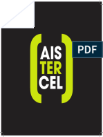 Aistercel