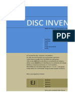 DISC 