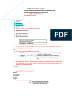 Base - Preguntas - Identificación - Amenazas v01.02.24