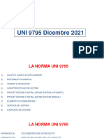 9795 Dicembre 2021 Nuova Arial Senza Logo Napoli Megawatt