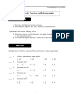 Stem Precal 11 q2 w3 Mod3