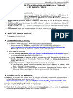 7 Cuenta Propia-Modificaciones Otrasituacion PDF