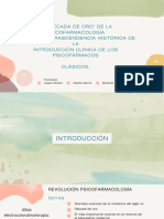 Presentación Creatividad Empresarial Acuarela Colorida - 20240130 - 160538 - 0000