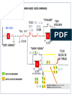 Nmo-4025 f1123 Las Perlas2