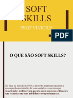 Soft Skills