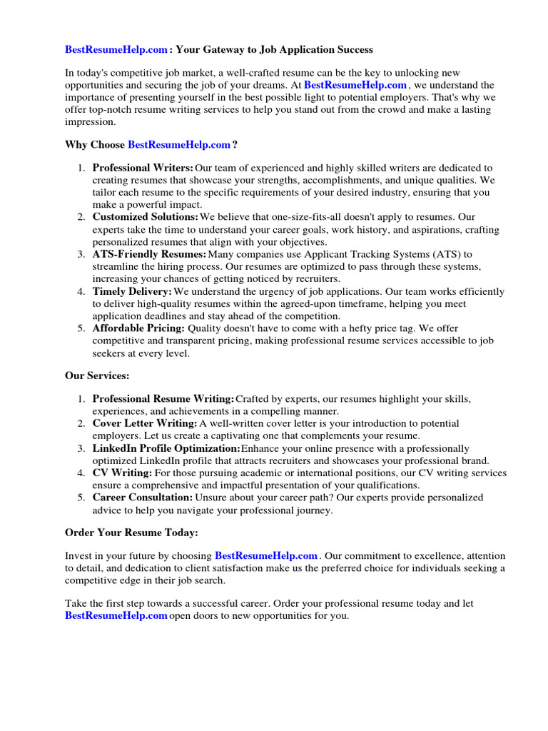 HOW TO WRITE A JOB APPLICATION LETTER FOR A TEACHER intelligence overview