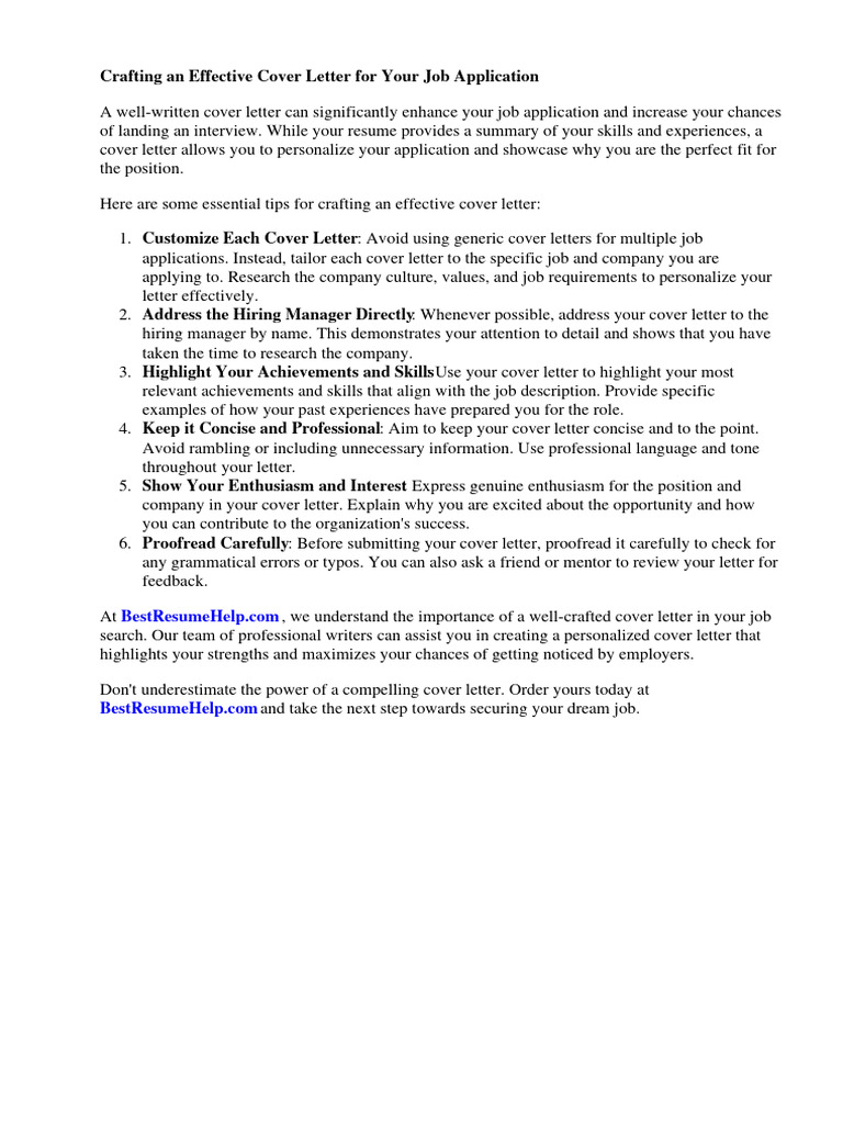 cover-letter-for-mail-handler-assistant-pdf-united-states-postal
