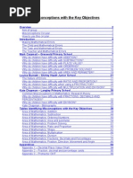 Download Misconceptions With the Key Objectives 2 by Parthiv Shah SN70745986 doc pdf