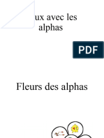 fleurs-chenilles-alphas
