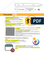 Historia de Las Ideas Científicas