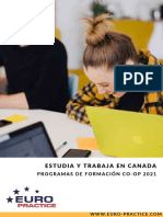 Estudia y Trabaja en Canada 2021 2022 Compressed 1