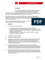 Medical Intervention Scheme Guidance Oct15 PDF