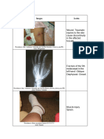 EME ING05 Tarea02