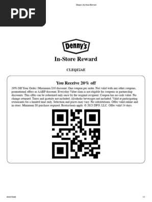 20-dennys-coupon