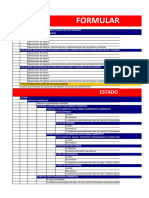 Ejerciccios Impuestos Dferidos