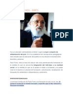 Paulo-Freire 2