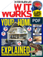How It Works-Issue 186,2024