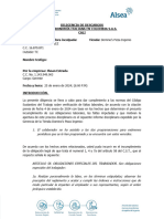 Modelo - Acta - Descargos - DP (1) - OMAR