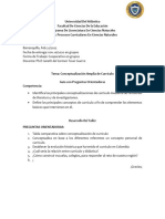 Guia Taller Con Preguntas Orientadoras-Procesos Currículares Nov3-2020