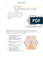 Modelo 1° Parcial