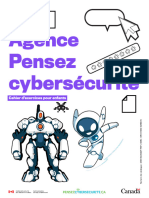Cahier Agencepensezcybersecurite