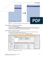 Fonctions de Système 3.1 Signalisations: (Screslin-090413-01.tif, 1, FR - FR)