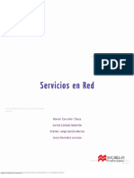 Servicios en Red PDF 4