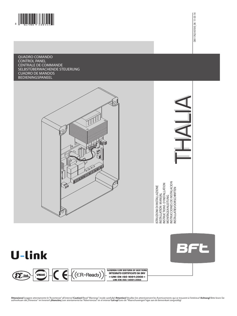 V Safety Caution Mind The Step - Cartello di sicurezza
