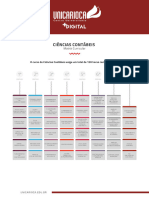 1697496945588unicarioca Matrizcurricular-Ciencias Contabeis Compressed