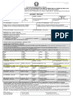 2023 NUOVO istanza_di_riconoscimento_della_cittadinanza_italiana