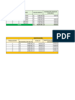 MOD - PLANILLA (1) (Autoguardado)