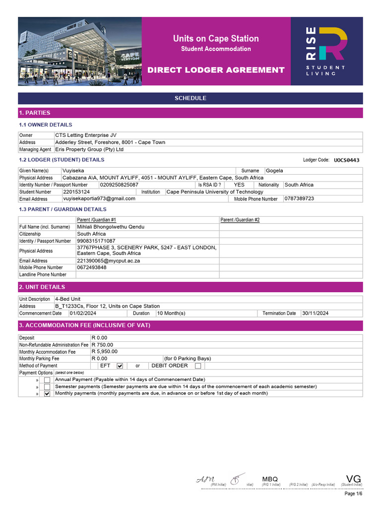 direct-lodger-agreement-for-vuyiseka-gogela-uocs0443-2024-02-05