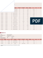 CIMBSitb-Dec23 PDF 1