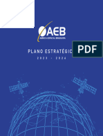 Plano estrategico-AEB-2026