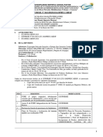 Informe 062-Independizacion Predio Rustico Sin Cambio de Uso-Esmaragdo Mercado Gonzales