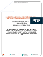 BASES+INTEGRADAS+AS+0152023ADINELSA2_20240103_173215_137