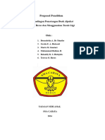 Proposal Penelitian Kelompok 4