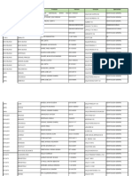 Cartilla Odontologia II