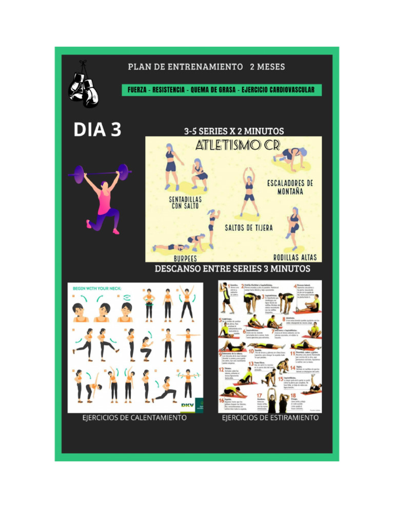 Planes (film) visual data 3