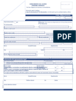 F-1493-8003364-V3 Formato Conocimiento Cliente PJ - PDF