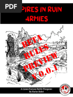 Armies-V0 0 1-Qhegck