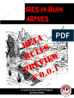 Armies-V0 0 1-Qhegck