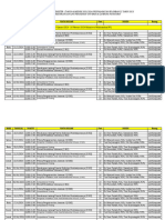 Jadwal Kuliah Prajab G2 Tahun 2023-Mat Revisi