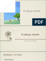 PD 1 - El Dibujo Infantil-1