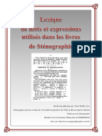 .Trashed-1711146384-Cury2013lexique de Mots Et Expressions Stenographie
