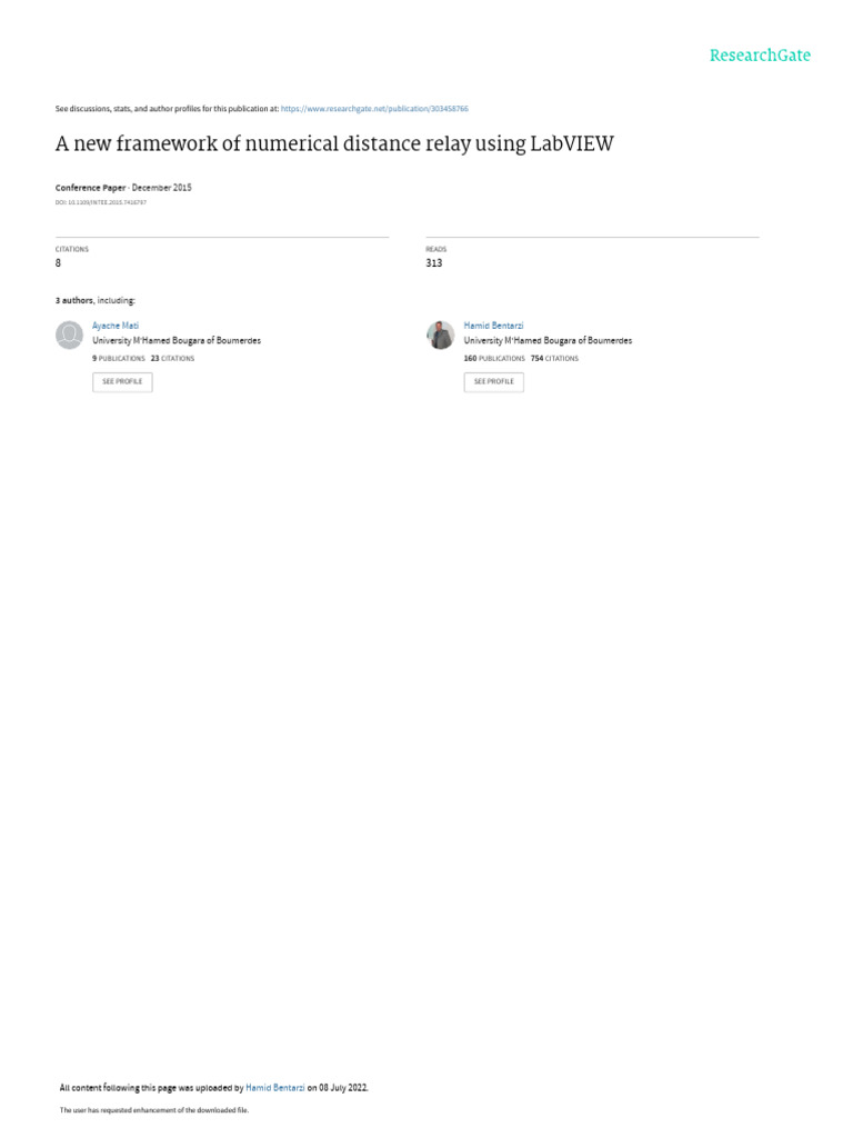 a-new-framework-of-numerical-distance-relay-using-labview-pdf