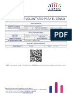 REGISTRO DE VOLUNTARIO PARA EL CENSO - NSlPtpz3deatoQ8A