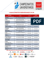 Calendario Comp. Indiv23-24